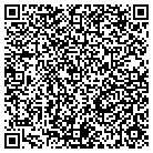 QR code with Fast Fare Convenience Store contacts