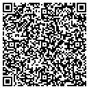 QR code with Safe & Sound Systems contacts