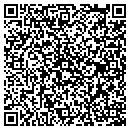 QR code with Deckers Corporation contacts