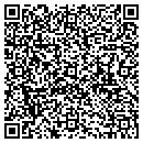 QR code with Bible Way contacts
