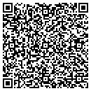 QR code with Jeff Giles Logging Inc contacts