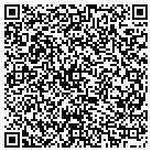 QR code with New Generation Timers Inc contacts