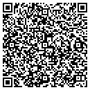 QR code with Jeff Pearson Construction contacts