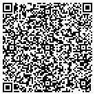 QR code with Changs Oriental Grocery contacts