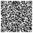 QR code with Guardian Ad Litem Program contacts