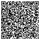 QR code with Yellow Stone Ministry contacts