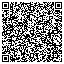 QR code with Altech Tool contacts