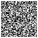 QR code with Richard J Skaff P E contacts
