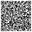 QR code with Xtc Entertainment contacts