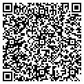 QR code with Cunningham W R contacts