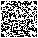 QR code with Travel Connection contacts