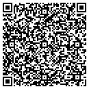 QR code with Webmasters LLC contacts