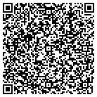 QR code with Action Trusses & Roofing contacts