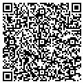 QR code with Tweeter contacts