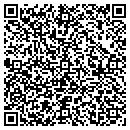 QR code with Lan Line Systems Inc contacts