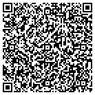 QR code with Lifetime Video Productions contacts