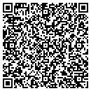 QR code with Desert Cactus Software contacts