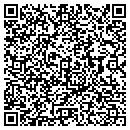 QR code with Thrifty Tire contacts