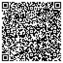 QR code with A & B Development Co contacts