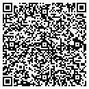 QR code with Spectrum Financial contacts