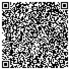 QR code with Carter Track Service & Cnstr contacts