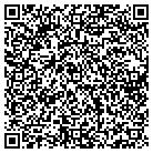 QR code with Professional Acceptance Inc contacts