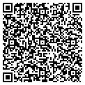 QR code with Larry Westforth contacts