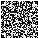QR code with Elliotts Solutions contacts