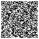 QR code with Russell Rebuilt Starters & Alt contacts