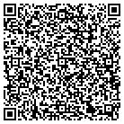 QR code with Garwood Glen Townhomes contacts