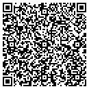 QR code with Security Storage contacts