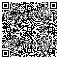 QR code with Xerox contacts