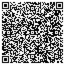 QR code with Acoustic Image contacts