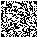 QR code with Port City Java contacts