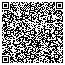 QR code with Magic 95 9 contacts