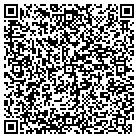 QR code with Army National Guard Recruiter contacts