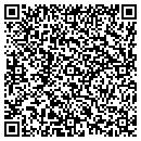 QR code with Buckles and Bows contacts