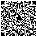 QR code with Line-X Coatings contacts