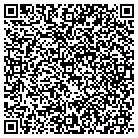 QR code with Beaufort Elementary School contacts