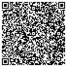 QR code with Baker Distributing 688 contacts
