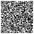 QR code with Todds Home Improvements contacts