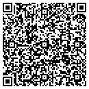 QR code with One Stop 5 contacts
