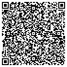 QR code with Triangle Family Service contacts