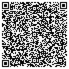QR code with Driver License Service contacts