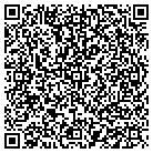 QR code with Motor Vehicles Div-License Plt contacts