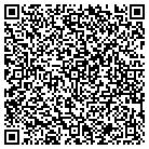 QR code with Hagan & Hagan Gmac REAL contacts