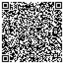 QR code with Zoning Administration contacts