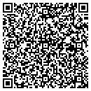 QR code with Cambridge Medical Assoc PA contacts