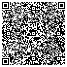 QR code with Sonnys Real Pit Bar-B-Q contacts