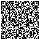 QR code with Walgreens contacts